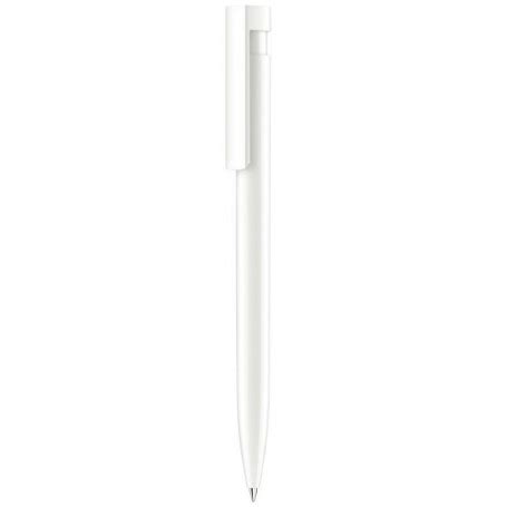 Stylo Senator Liberty Polished Donnez Du Relief Votre Communication