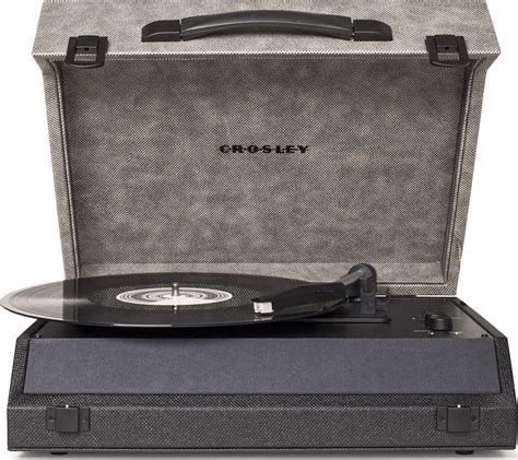 Виниловые проигрыватели crosley: характеристики проигрывателей для ...