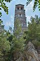 Category Church Towers In Agios Nikolaos Wikimedia Commons