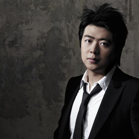 Lang Lang | Fotos