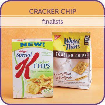 Best Crackers for Diabetes