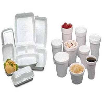 Restaurant Take-Out Containers & To Go Boxes at Low Price - Canada - Bulk Mart