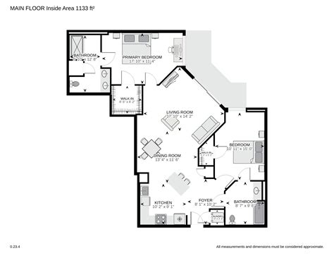 22202, Arlington, VA Real Estate & Homes for Sale | RE/MAX