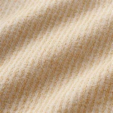 HOT BISCUITS Corduroy Pants 90 120cm Citrus Studio