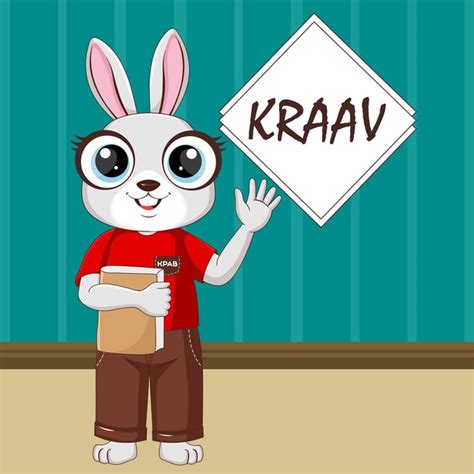 Telegram-канал "KRAAV. Развитие детей" — @kraav_toys — TGStat