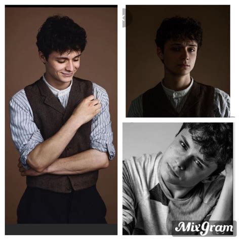 Hot Or Not Samequizy