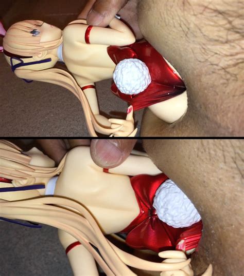 Anal Insertion Eriri N FRG 03 ThisVid