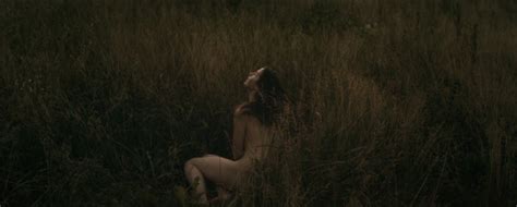 Nude Video Celebs Lisa Carlehed Nude Rainbow Monkeys