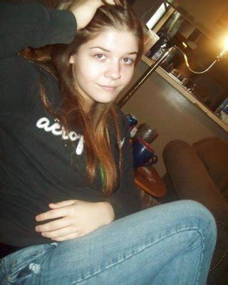 Trailer Park Slut Bridgette West Porn Pictures Xxx Photos Sex Images Pictoa