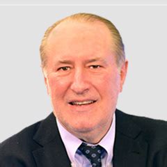 La mirada económica de Gay de Liébana Cómo hablamos de reconstrucción si España se está