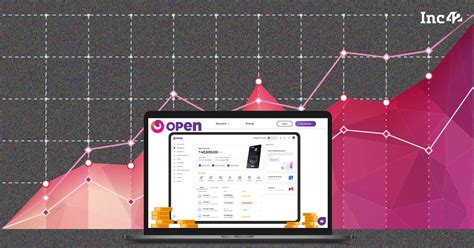 Neobank Open Spent Inr Cr To Earn Inr Cr In Fy