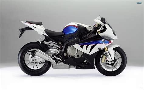 Bmw S1000rr Wallpapers Wallpaper Cave