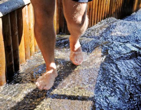 Percorsi Kneipp Benessere Nella Natura Il Trentino Alto Adige Delle