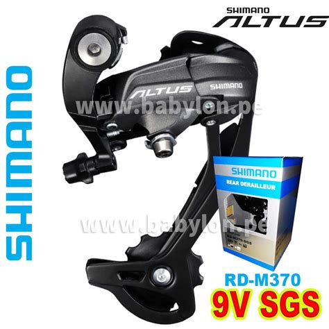 BIELA SHIMANO FC-MT101-B2 175MM 36-22T 2X9V IND.PACK EFCMT1012BE62XL ...