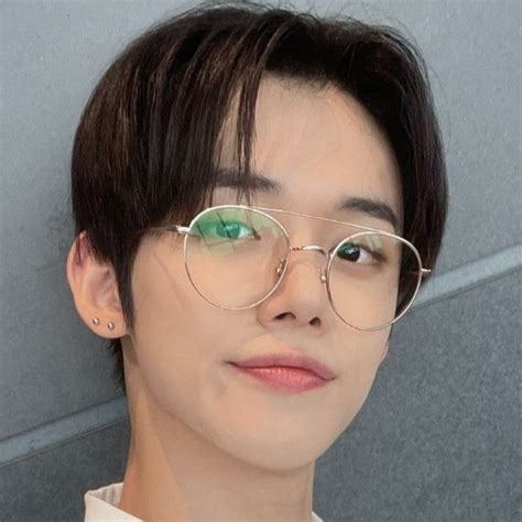 𝘤𝘩𝘰𝘪 𝘺𝘦𝘰𝘯𝘫𝘶𝘯 𝘧𝘰𝘳𝘺𝘦𝘰𝘯𝘴 Txt Glass Glasses