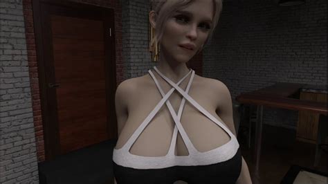 How They Knew Me The Thickening Indian Shemale Big Ass Porn XHamster