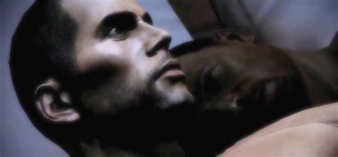 Why Games Matter Blog The Old Republic S Gay Planet Is A Bad Thing IBTimes UK