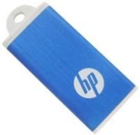 Hp V W Gb Buy Usb Flash Drive Prices Reviews Specifications