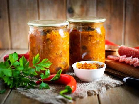 Заморозка для овощного рагу на зиму — рецепт с фото пошагово