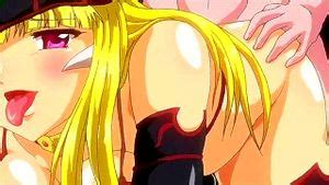 Watch Valkyrie Valkyrie Jgf Jhg Porn SpankBang