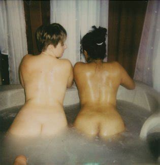 Marketa The Normies Luscious Hentai Manga Porn