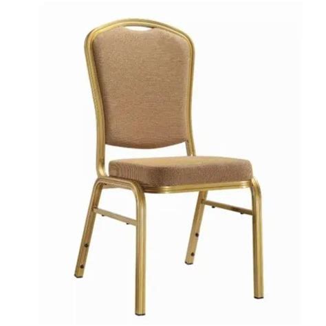 Rite Source Fabric Banquet Hall Chairs Seating Capacity At Rs