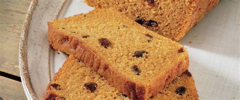 20 Ideas for Betty Crocker Gluten Free Pumpkin Bread – Best Diet and ...