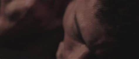 Chaser Gay Bareback Gay Porn At ThisVid Tube