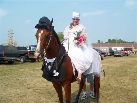 halloween costumes for horses and riders