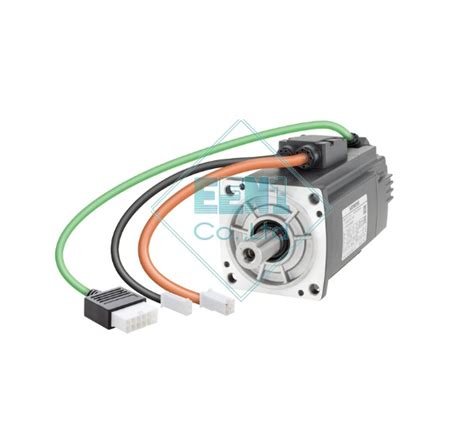 Ng C Servo Kw Fl Af La Siemens Een