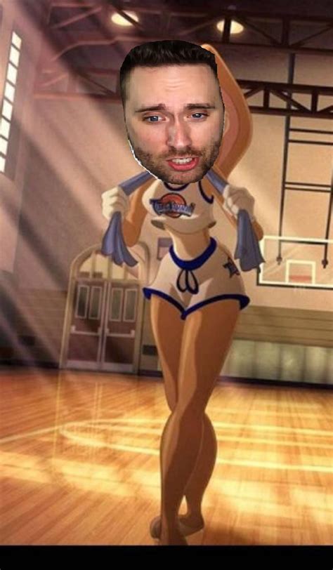 Fuck It Atrihot R Atrioc