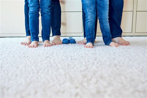 carpet buying guide carpet buyers guide   buy carpet guide
