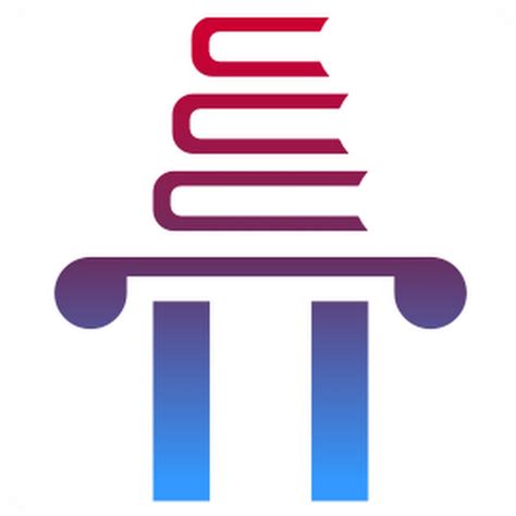 Детская книжная полка - YouTube