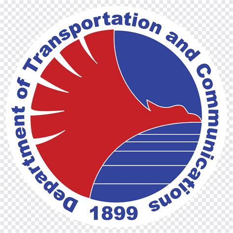 Free Download Civil Aviation Authority Of The Philippines Department Of Transportation Rail