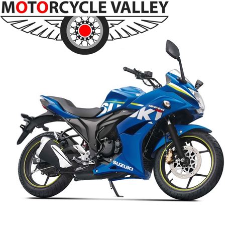 This Autos Suzuki Gixxer Motogp Price In Bangladesh