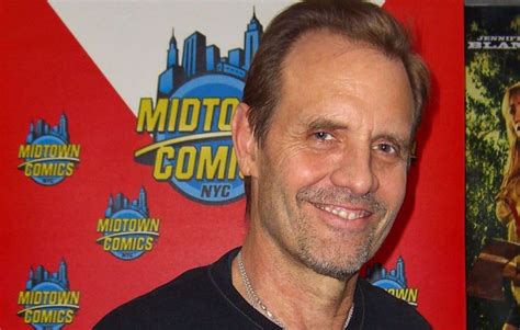 Michael Biehn bio: net worth, age, height, weight, wife, kids, wiki