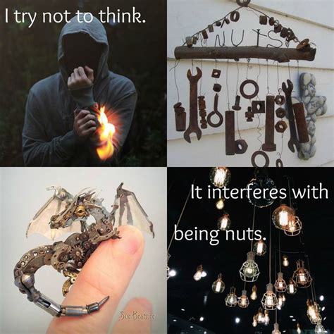 Leo Valdez Aesthetic Credit Grace Karlson Aesthetic Collage Leo