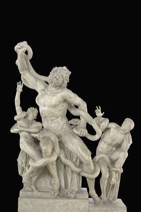 Naked Goddesses Stock Pictures Editorial Images And Stock Photos Shutterstock Editorial