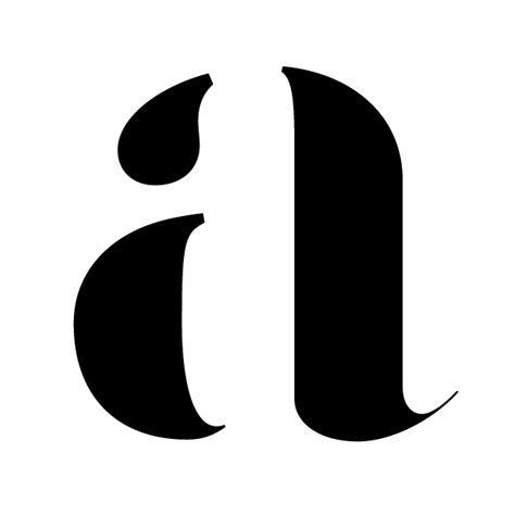 Lingerie Typeface Sexy Font For Fashion Magazine By Moshik Nadav Typog