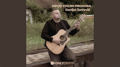 Ispod Tvojih Prozora YouTube