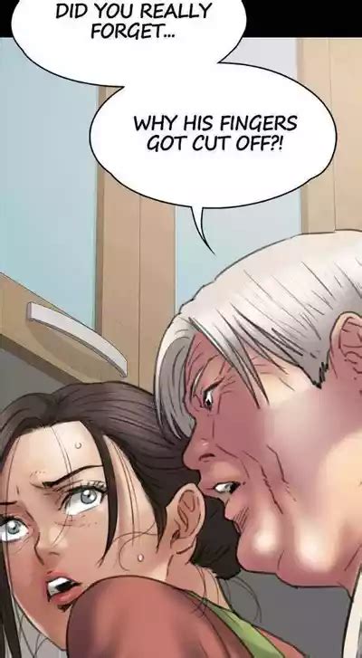 Queen Bee40 Seonyeong S Corruption Mom NTR Nhentai Hentai Doujinshi And Manga