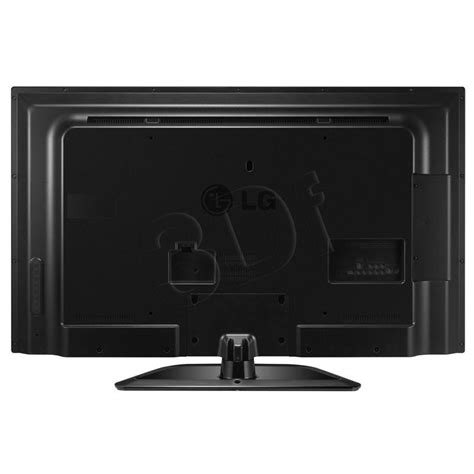 ᐅ TV 32" LED LG 32LN540B (DVB-T, 100Hz, USB multi) - Ceny, opinie, dane ...