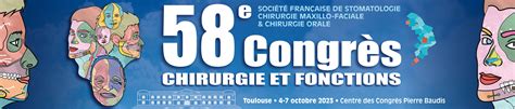 Congr S Sfscmfco Site Officiel