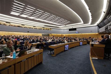 MEPC 80 – GHG Moves Dominate Debate: A Critical Analysis - Rivertrace 