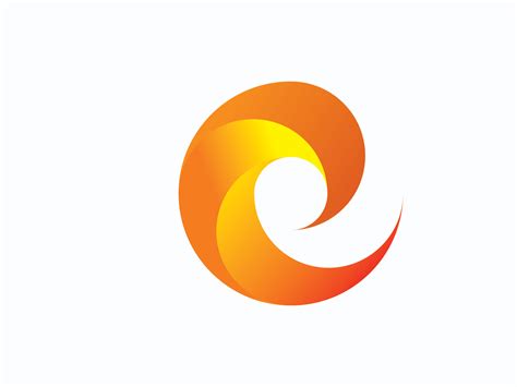 C logo design by Artology 🟢 on Dribbble