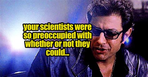 Scientists made a message w/ Earth's location to send to aliens...wtf?