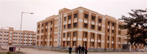 AKU Bihar Engineering College Lists BCECE Collges