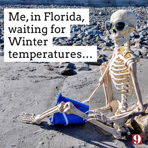 The Life Of Sissi On Twitter RT BrianWFTV Even Warmer Today