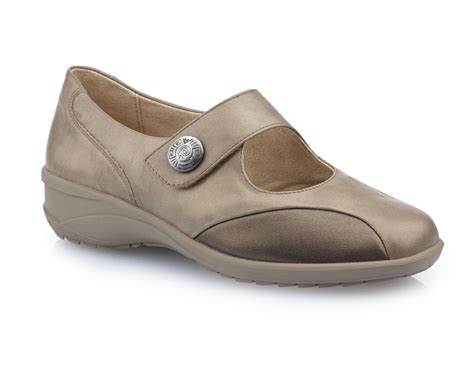 Solidus - Online Shop