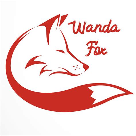 Our Hot Horny Holiday First Time Swinging Married Couples Fantasies Kindle Edition By Fox